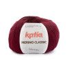 Katia Lana Merino Classic - Mercería online