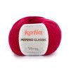 Katia Lana Merino Classic - Mercería online