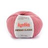 Katia Lana Merino Classic - Mercería online