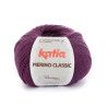 Katia Lana Merino Classic - Mercería online