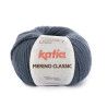 Katia Lana Merino Classic - Mercería online