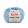 Katia Lana Merino Classic - Mercería online