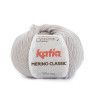 Katia Lana Merino Classic - Mercería online
