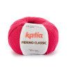 Katia Lana Merino Classic - Mercería online