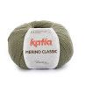 Katia Lana Merino Classic - Mercería online