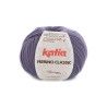 Katia Lana Merino Classic - Mercería online