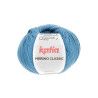 Katia Lana Merino Classic - Mercería online