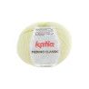 Katia Lana Merino Classic - Mercería online