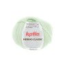 Katia Lana Merino Classic - Mercería online