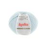 Katia Lana Merino Classic - Mercería online