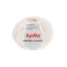 Katia Lana Merino Classic - Mercería online