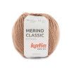 Katia Lana Merino Classic - Mercería online