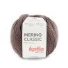 Katia Lana Merino Classic - Mercería online