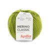 Katia Lana Merino Classic - Mercería online