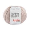 Katia Lana Merino Classic - Mercería online