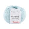 Katia Lana Merino Classic - Mercería online