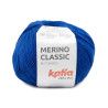 Katia Lana Merino Classic - Mercería online