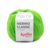 Katia Lana Merino Classic - Mercería online