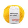 Katia Lana Merino Classic - Mercería online