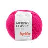 Katia Lana Merino Classic - Mercería online