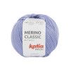 Katia Lana Merino Classic - Mercería online