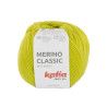 Katia Lana Merino Classic - Mercería online