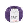 Katia Lana Merino Classic - Mercería online