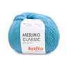 Katia Lana Merino Classic - Mercería online