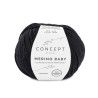 Katia Merino Baby lanas - Compra Katia online