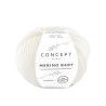 Katia Merino Baby lanas - Compra Katia online