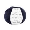 Katia Merino Baby lanas - Compra Katia online