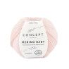 Katia Merino Baby lanas - Compra Katia online