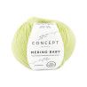 Katia Merino Baby lanas - Compra Katia online