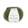 Katia Merino Baby lanas - Compra Katia online