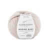 Katia Merino Baby lanas - Compra Katia online