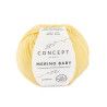 Katia Merino Baby lanas - Compra Katia online