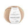 Katia Merino Baby lanas - Compra Katia online