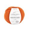 Katia Merino Baby lanas - Compra Katia online