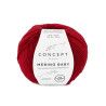 Katia Merino Baby lanas - Compra Katia online