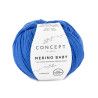 Katia Merino Baby lanas - Compra Katia online