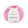 Katia Merino Baby lanas - Compra Katia online