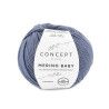Katia Merino Baby lanas - Compra Katia online