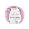 Katia Merino Baby lanas - Compra Katia online