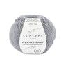 Katia Merino Baby lanas - Compra Katia online
