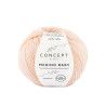 Katia Merino Baby lanas - Compra Katia online