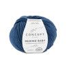 Katia Merino Baby lanas - Compra Katia online