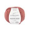 Katia Merino Baby lanas - Compra Katia online