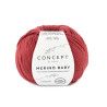 Katia Merino Baby lanas - Compra Katia online
