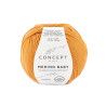 Katia Merino Baby lanas - Compra Katia online