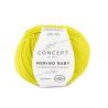 Katia Merino Baby lanas - Compra Katia online